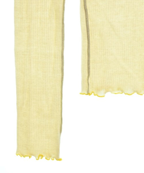 Baserange เสื้อกันหนาว