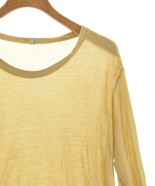 Baserange เสื้อยืด/เสื้อท็อปส์