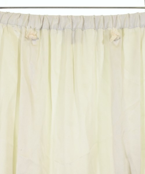 Baserange กระโปรงยาว/แม็กซี่ยาว