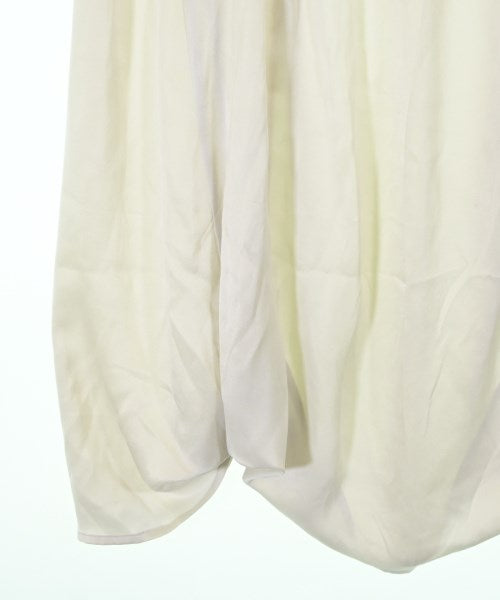 Baserange กระโปรงยาว/แม็กซี่ยาว