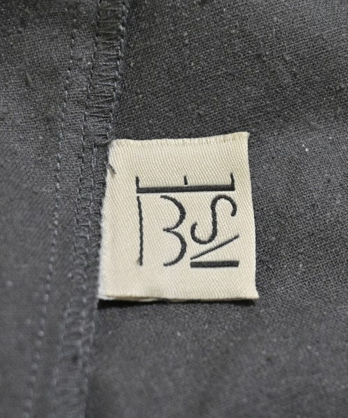 Baserange ชุดเอี๊ยม/เสื้อคลุมหลวมๆ/จั๊มสูท