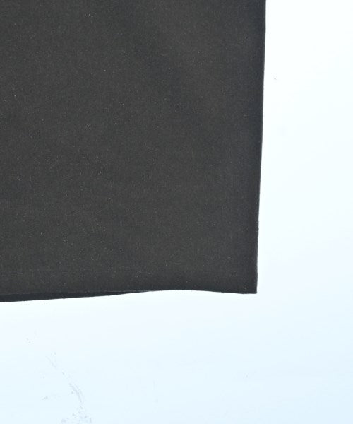 Baserange ชุดเอี๊ยม/เสื้อคลุมหลวมๆ/จั๊มสูท