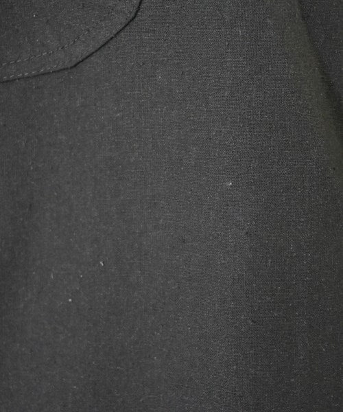 Baserange ชุดเอี๊ยม/เสื้อคลุมหลวมๆ/จั๊มสูท