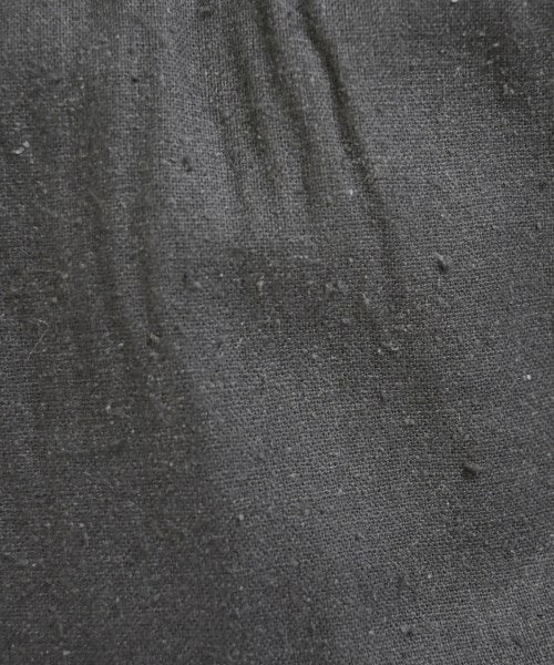 Baserange ชุดเอี๊ยม/เสื้อคลุมหลวมๆ/จั๊มสูท