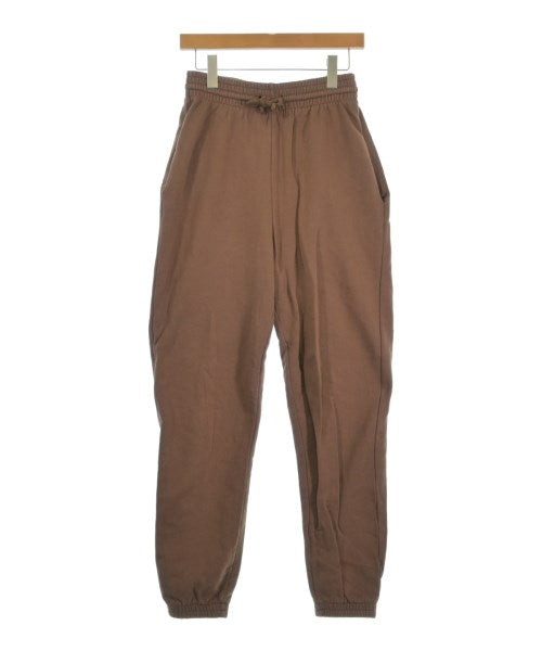 Baserange กางเกงวอร์ม