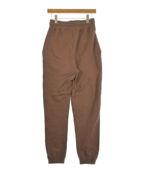 Baserange กางเกงวอร์ม