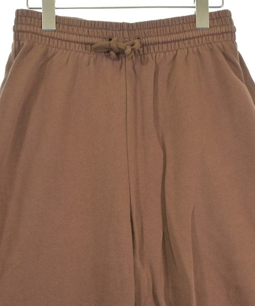 Baserange กางเกงวอร์ม