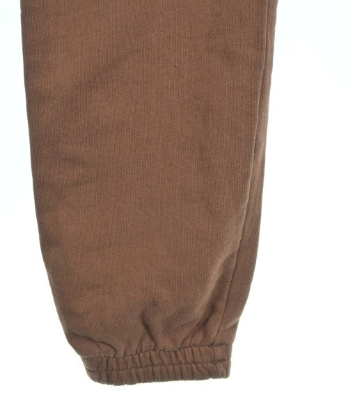 Baserange กางเกงวอร์ม