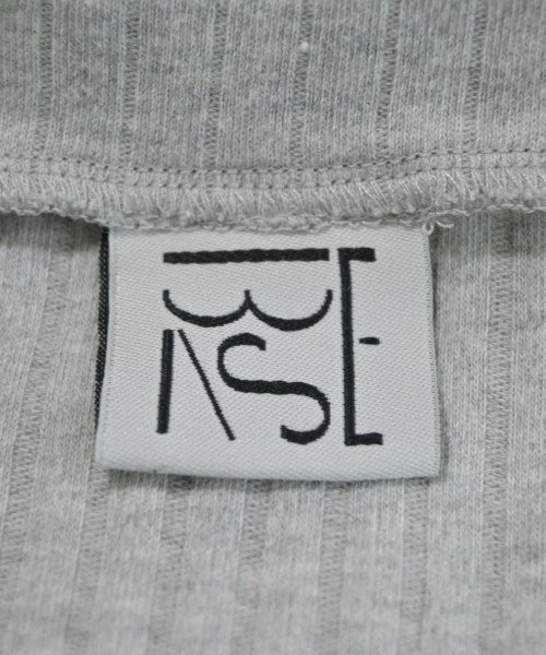 Baserange ชุดเดรส