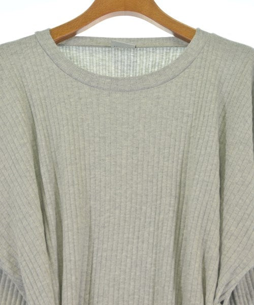 Baserange ชุดเดรส