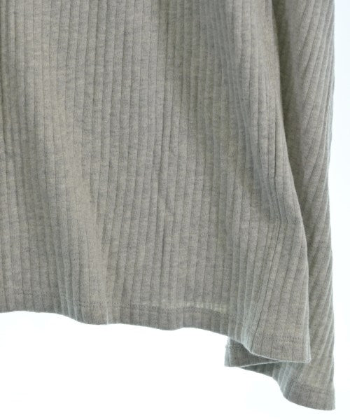 Baserange ชุดเดรส