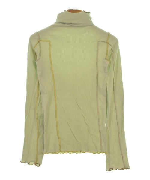 Baserange เสื้อยืด/เสื้อท็อปส์