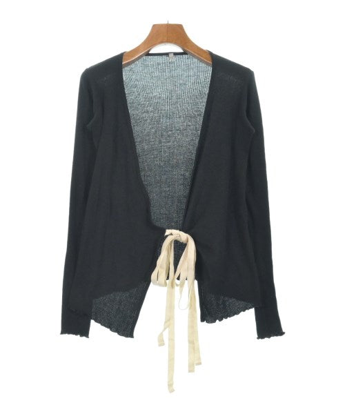 Baserange เสื้อคาร์ดิแกน