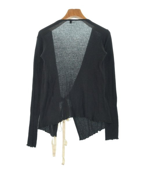 Baserange เสื้อคาร์ดิแกน