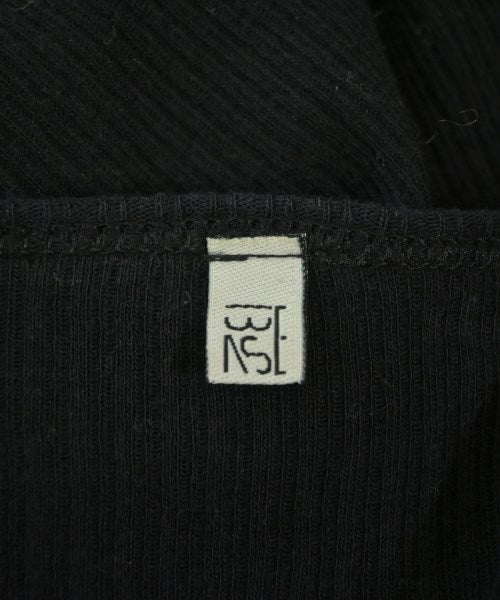 Baserange เสื้อคาร์ดิแกน