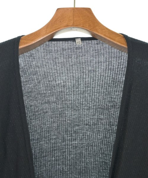 Baserange เสื้อคาร์ดิแกน