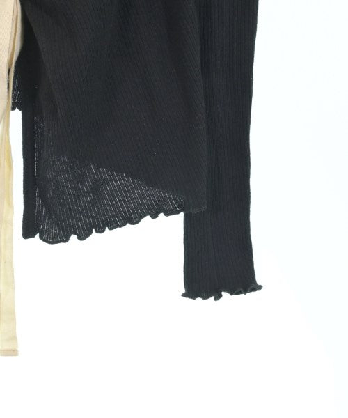 Baserange เสื้อคาร์ดิแกน