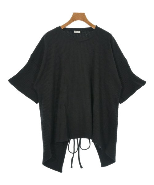 Baserange เสื้อยืด/เสื้อท็อปส์