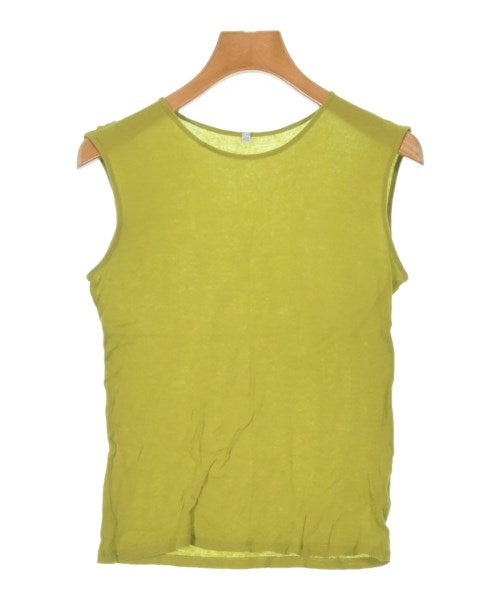 Baserange แขนกุด