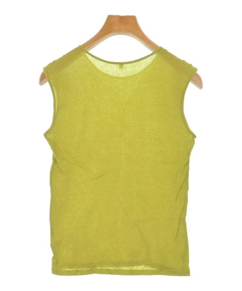 Baserange แขนกุด