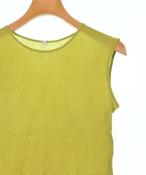 Baserange แขนกุด