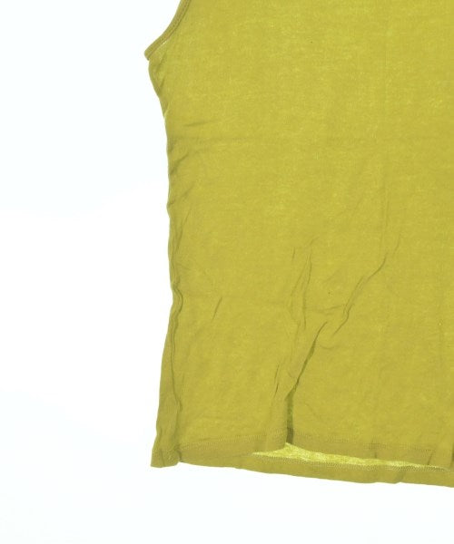 Baserange แขนกุด