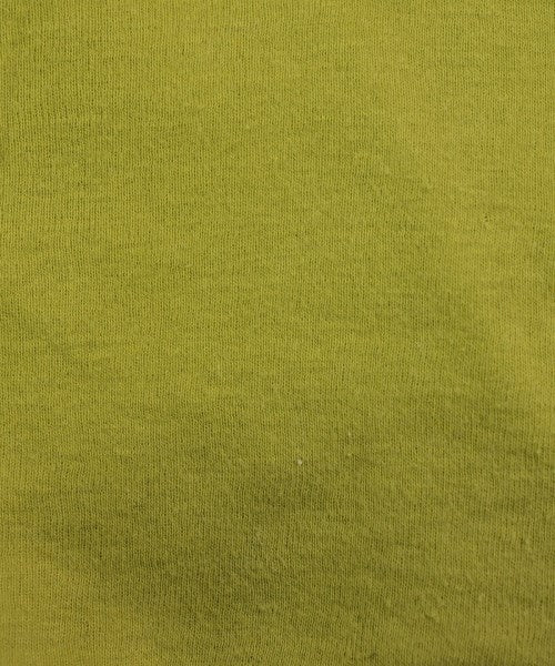 Baserange แขนกุด