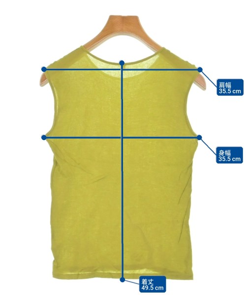 Baserange แขนกุด