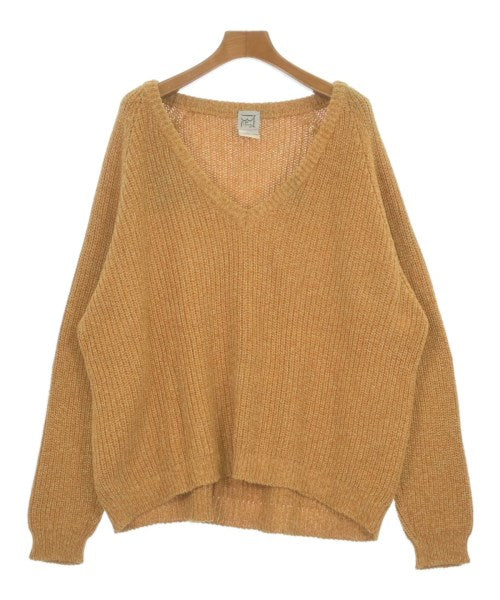 Baserange เสื้อกันหนาว