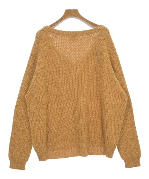 Baserange เสื้อกันหนาว