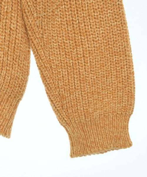 Baserange เสื้อกันหนาว