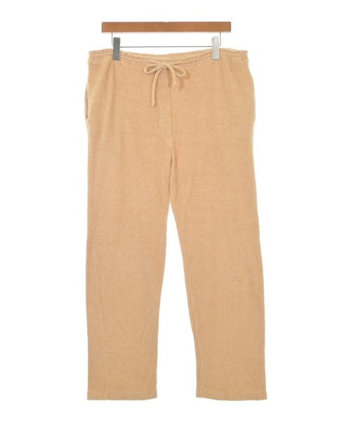 Baserange กางเกงวอร์ม