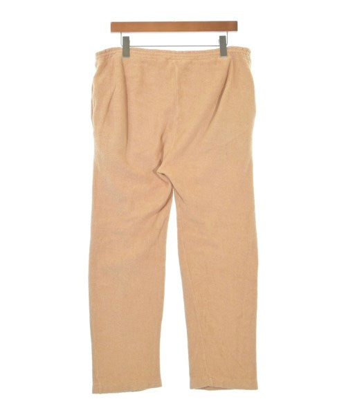 Baserange กางเกงวอร์ม