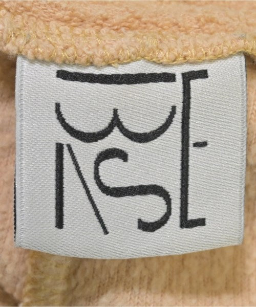 Baserange กางเกงวอร์ม