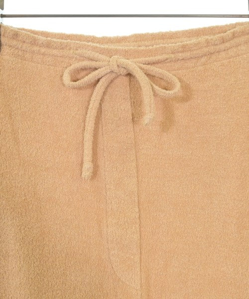 Baserange กางเกงวอร์ม