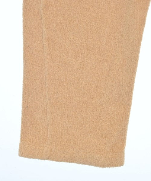 Baserange กางเกงวอร์ม