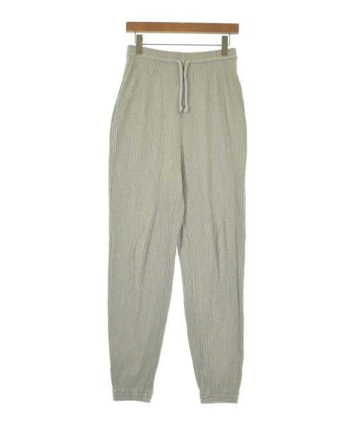 Baserange กางเกง อื่น