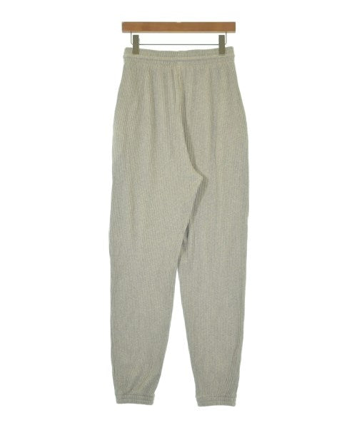 Baserange กางเกง อื่น