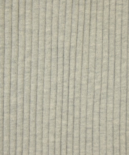 Baserange กางเกง อื่น