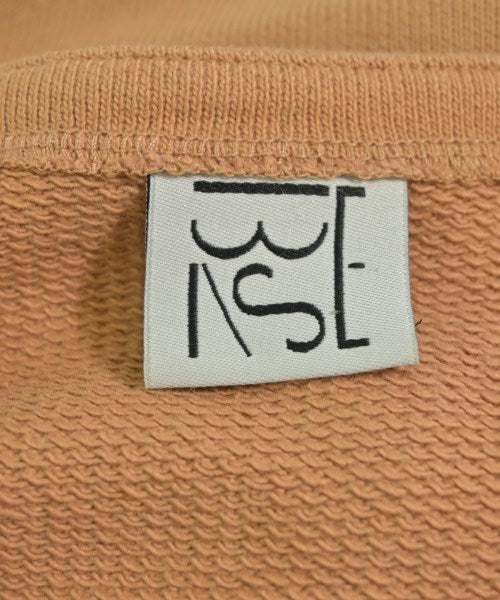 Baserange ชุดเดรส