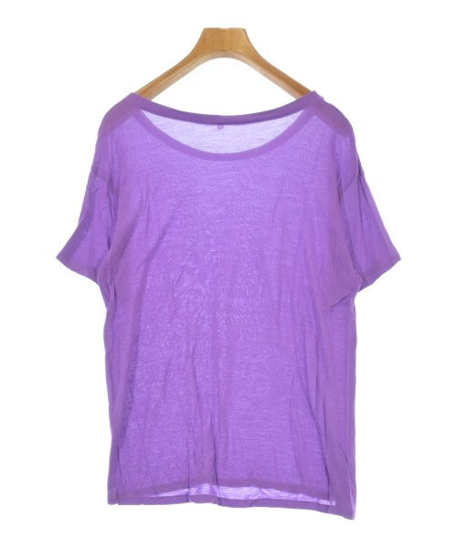 Baserange เสื้อยืด/เสื้อท็อปส์