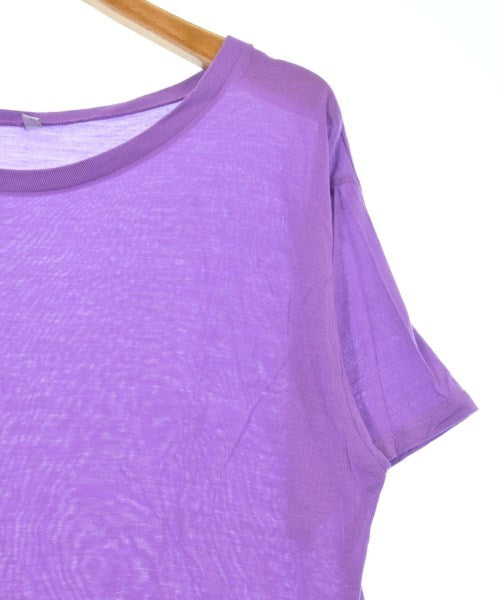 Baserange เสื้อยืด/เสื้อท็อปส์