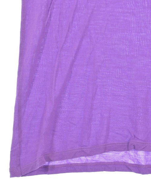 Baserange เสื้อยืด/เสื้อท็อปส์