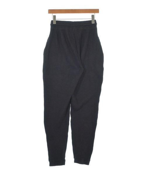 Baserange กางเกง อื่น