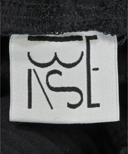 Baserange กางเกง อื่น