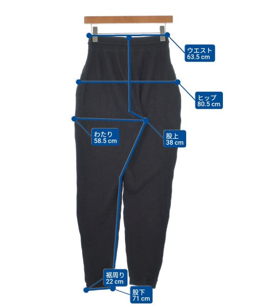 Baserange กางเกง อื่น