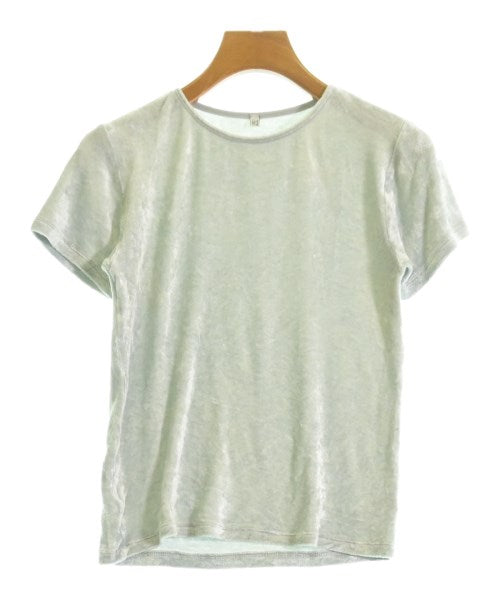 Baserange เสื้อยืด/เสื้อท็อปส์