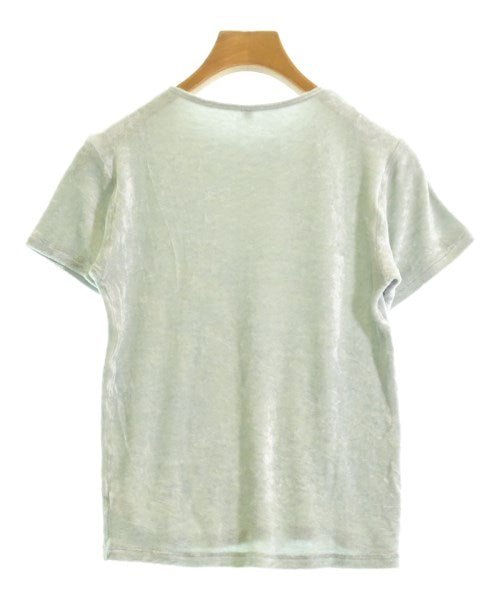 Baserange เสื้อยืด/เสื้อท็อปส์