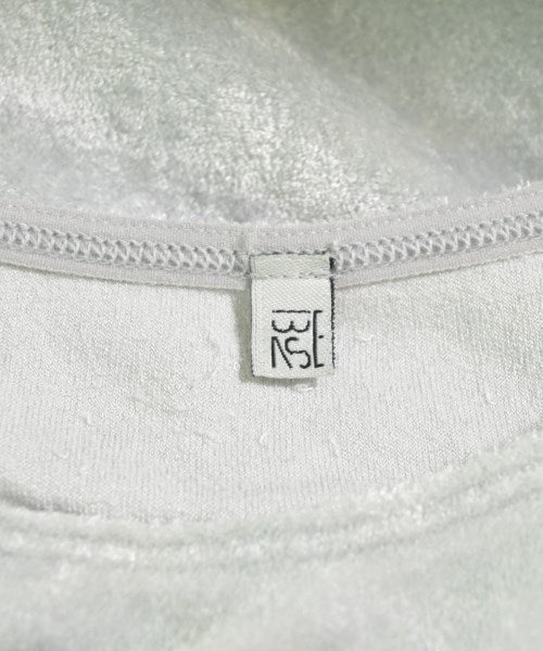 Baserange เสื้อยืด/เสื้อท็อปส์