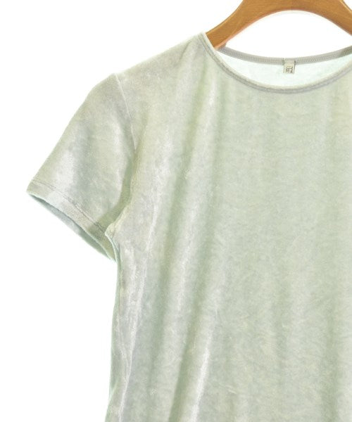 Baserange เสื้อยืด/เสื้อท็อปส์